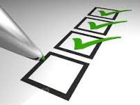 دانلود سوالات سیستم اطلاعاتی حسابداري