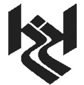 انجمن حسابداران خبره ایران