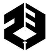 سازمان حسابرسی