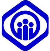 سازمان بیمه تامین اجتماعی