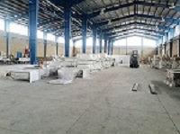 شرکت نوآوران پریان پلاستیک