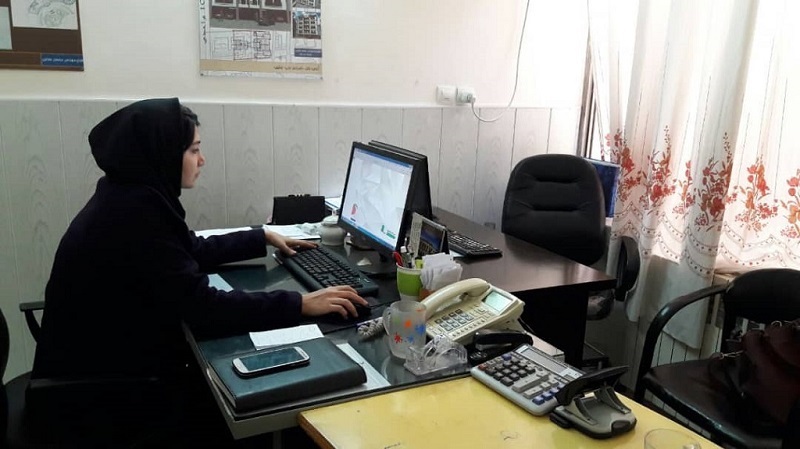 شرکت طرح و ایده ستاوند 