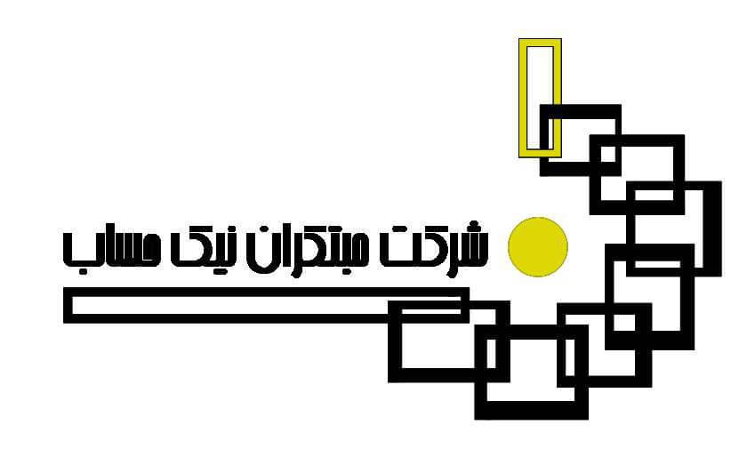 پروژه های انجام شده در سال های گذشته